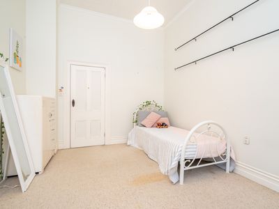 22 Mitchell Avenue, Maryhill