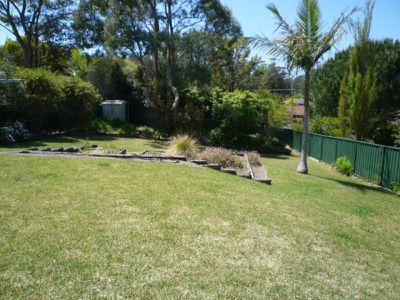 37 Seaview Street, Mollymook