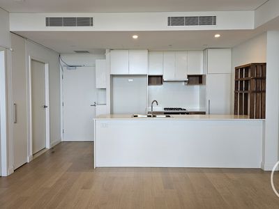 510 / 29 East Street, Granville