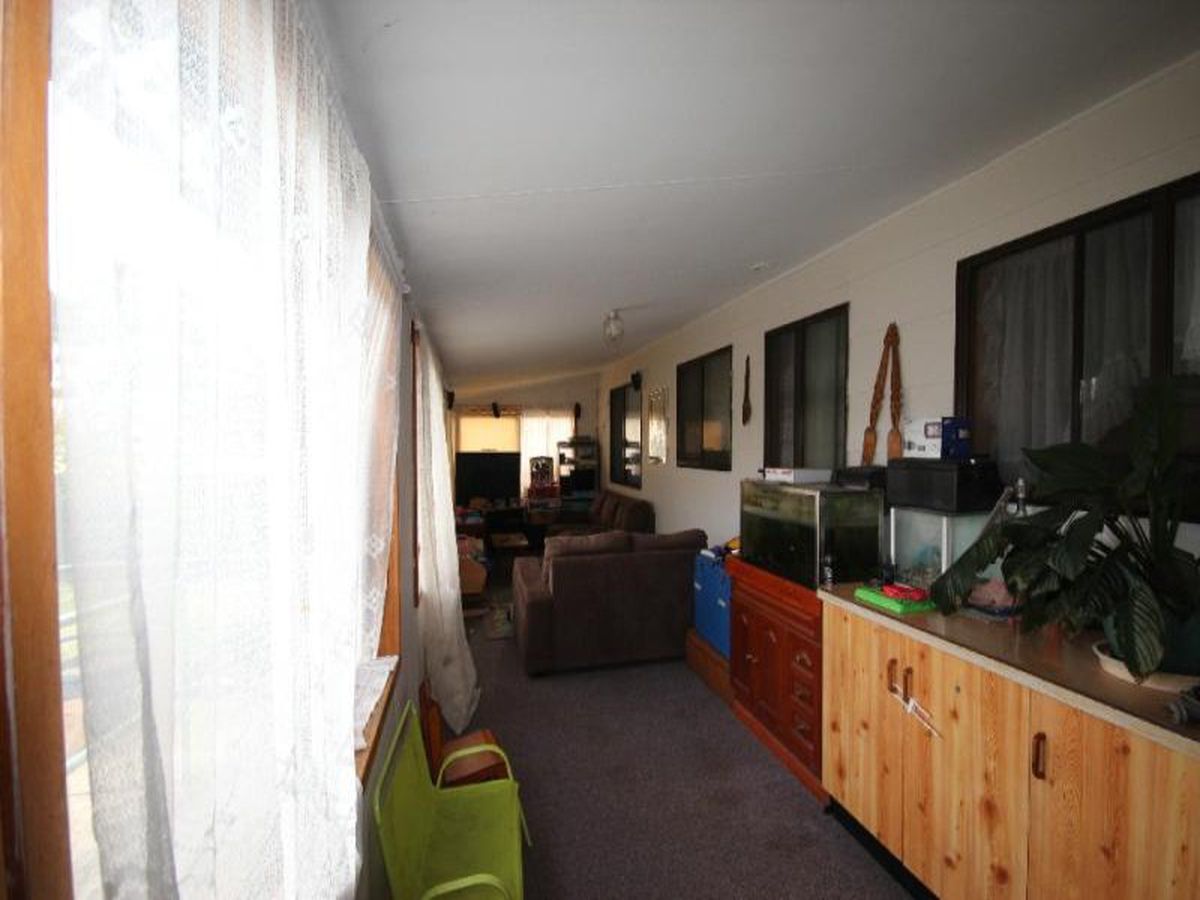 14 Essendene Gdn, Mallabula, Mallabula - Thumbnail 6