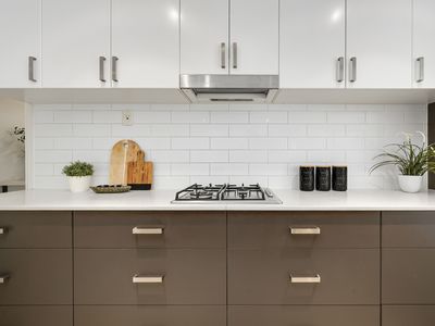 10 Nimbera Street, Harrison