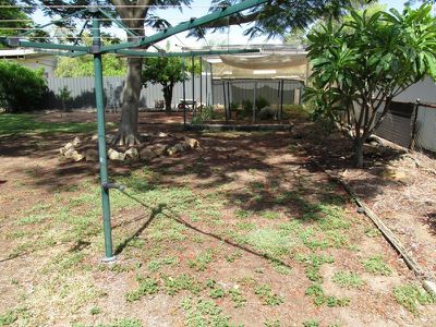 3 Bower Road, Longreach