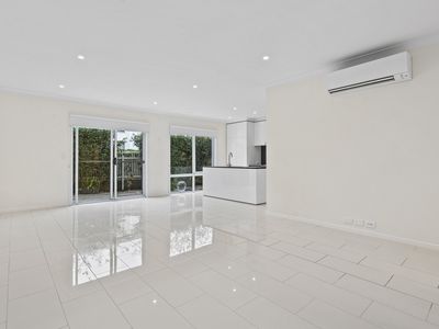 49 Conservation Drive, Pimpama