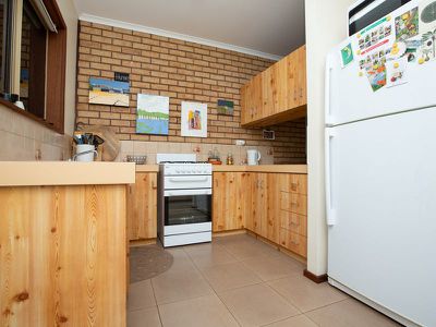 14 Curlew Crescent, South Hedland