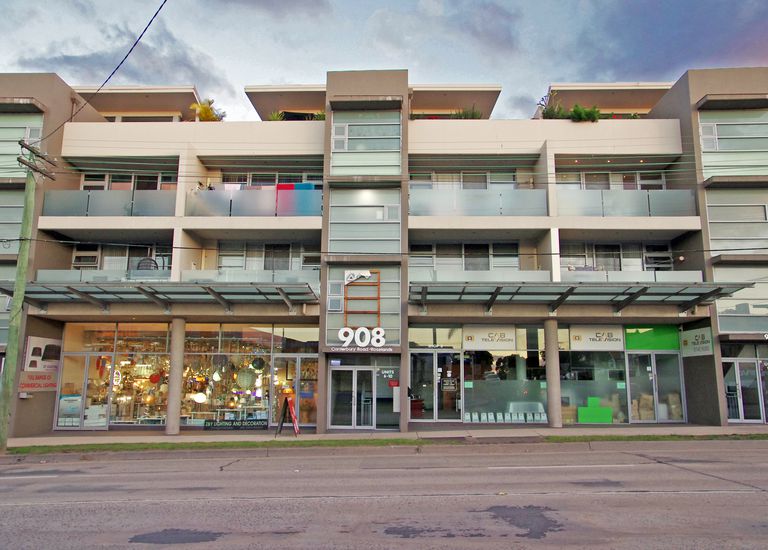 11 / 908 Canterbury Rd, Roselands