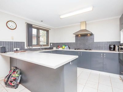 25A Corboys Place, South Hedland