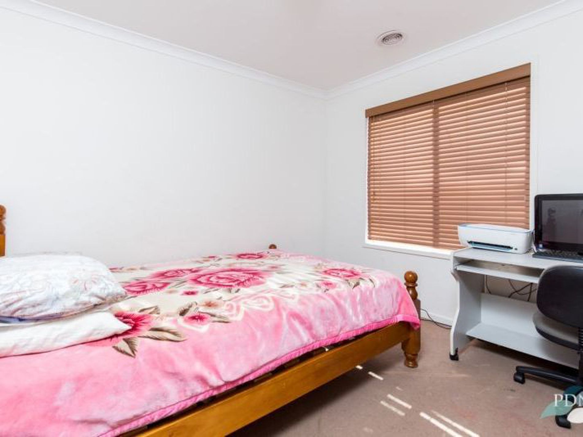 9 Mingay Close, Truganina