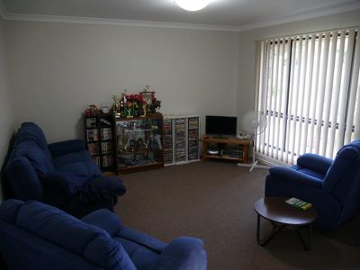 16 Poinciana Avenue, Kingaroy
