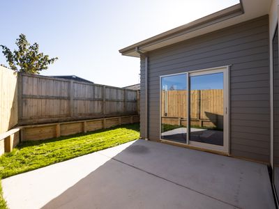 1 / 290 Dixon, Fitzroy