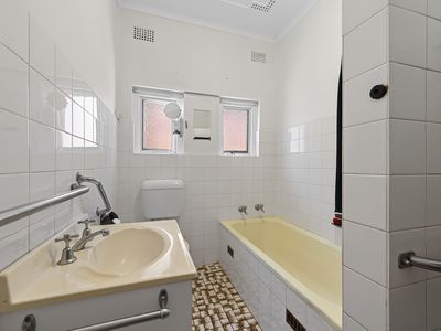 64 ESSEX STREET, Epping