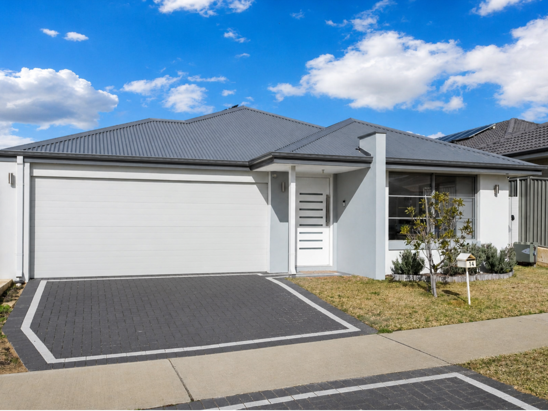 14 Aerial Way, Clarkson