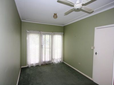 2 Paul Place, Carlingford