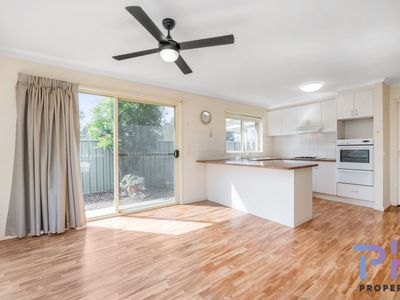 7 / 14 Butts Road, Eaglehawk