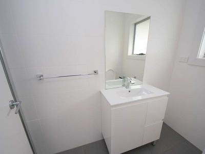 39A Binda Street, Merrylands West