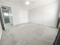 15 Magellan Road, Springwood