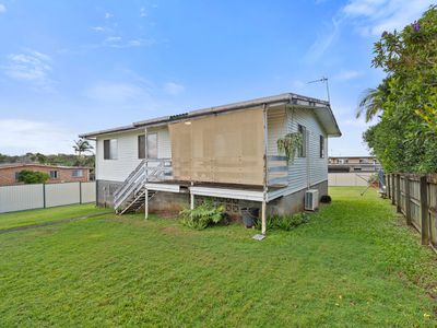 145 Johnston Street, Southport