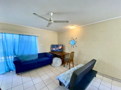 14 Cassia Street, Holloways Beach