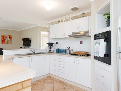 57 Lyall Street, Lamington
