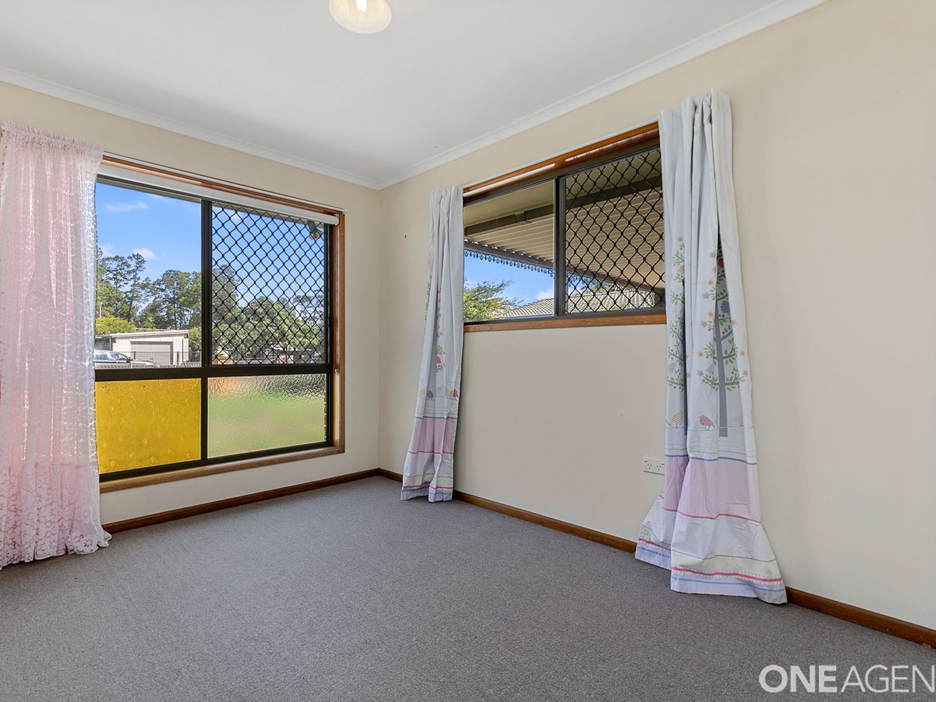 3 Christine Avenue, Torquay