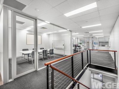 2 / 160 Lytton Road, Morningside