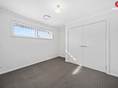82 Jamboree Avenue, Denham Court