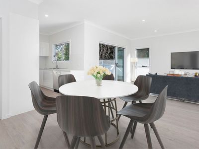 56A Koona Street, Albion Park Rail