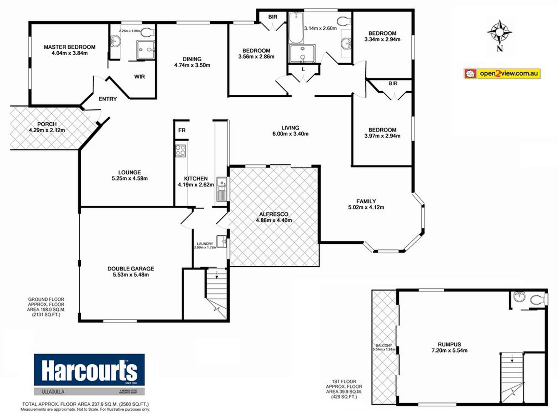 77 Donlan Road, Mollymook