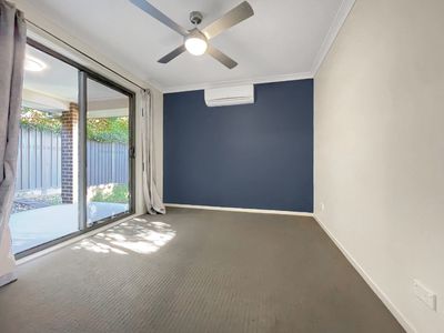 10 Transom St, Vincentia