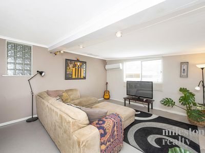 57 Hartley Street, Coolbellup