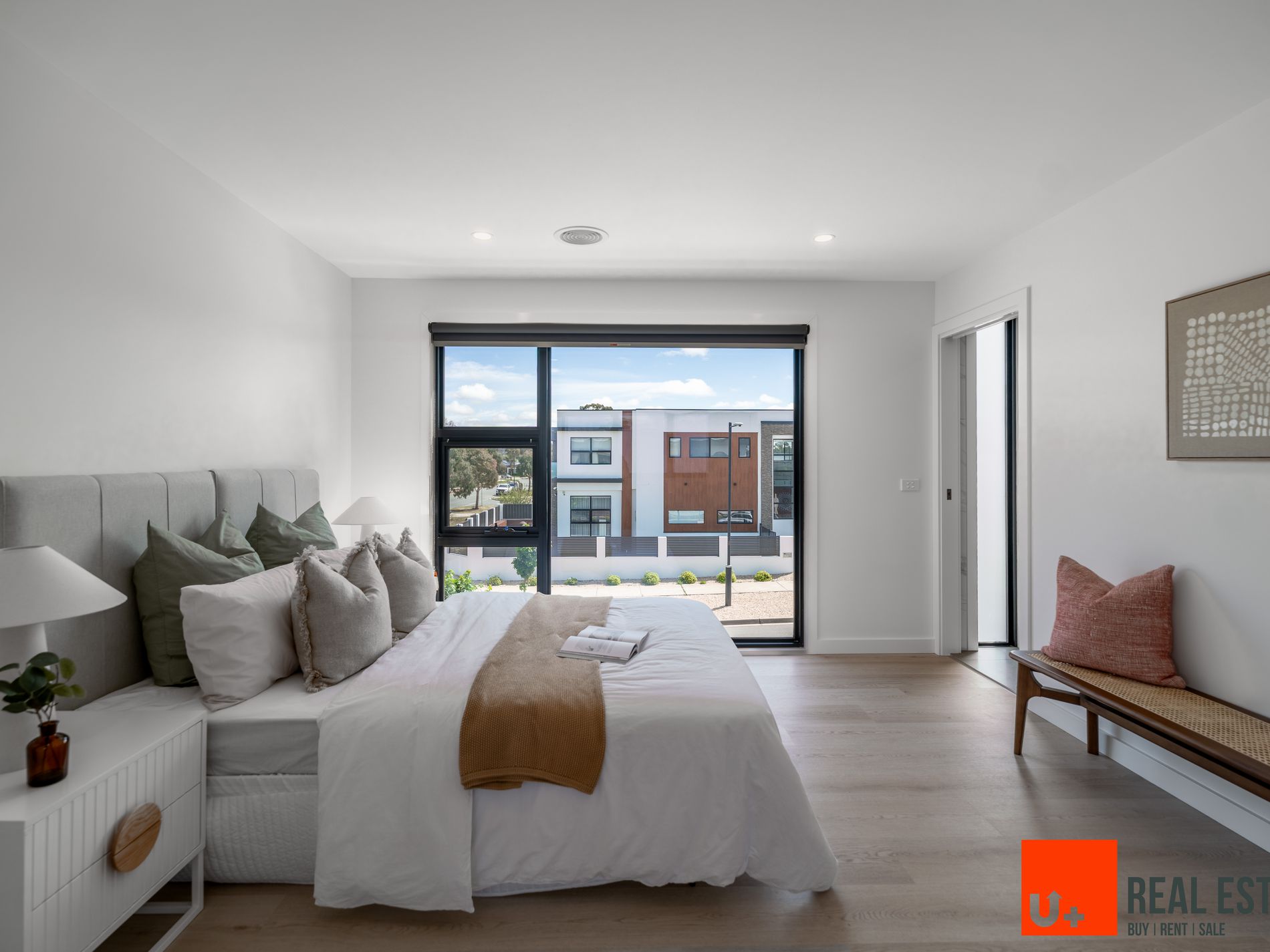 130 Bettong Avenue, Throsby