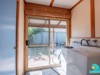 20 Hackney Way, Yanchep