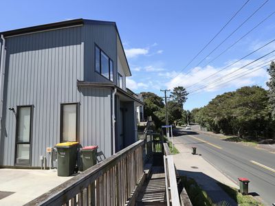 2  Korokio Lane, Henderson