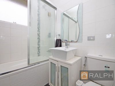 23 / 53 Alice Street, Wiley Park