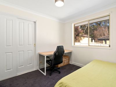 1 / 84 Currambene Street , Huskisson