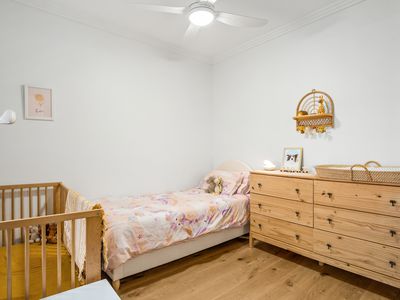 11 / 10 King Street, Kiama