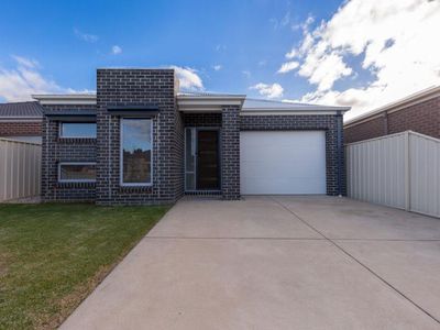 32A Collyn-Dale Drive, Wangaratta