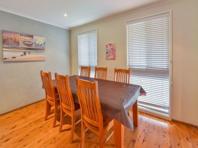 151 North Steyne Road, Woodbine