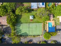 u47 / 51-61 Bowen Street, Capalaba