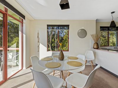 13 / 1A Mitchell Parade, Mollymook