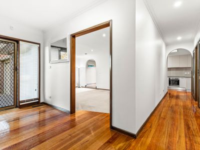 11 Bunton Court, Werribee