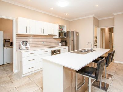 9 Crake Street, South Hedland