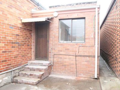 46A Station Street, Arncliffe