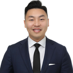 Tim Huynh