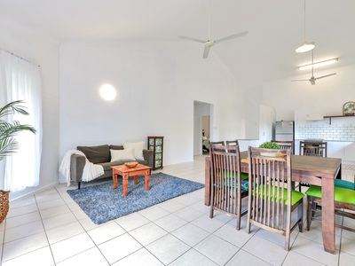 20 / 13 Lloyd Road, Humpty Doo