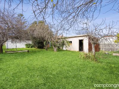 497 Thompson Road, Norlane