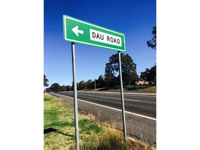 7 Dau Road, Highfields