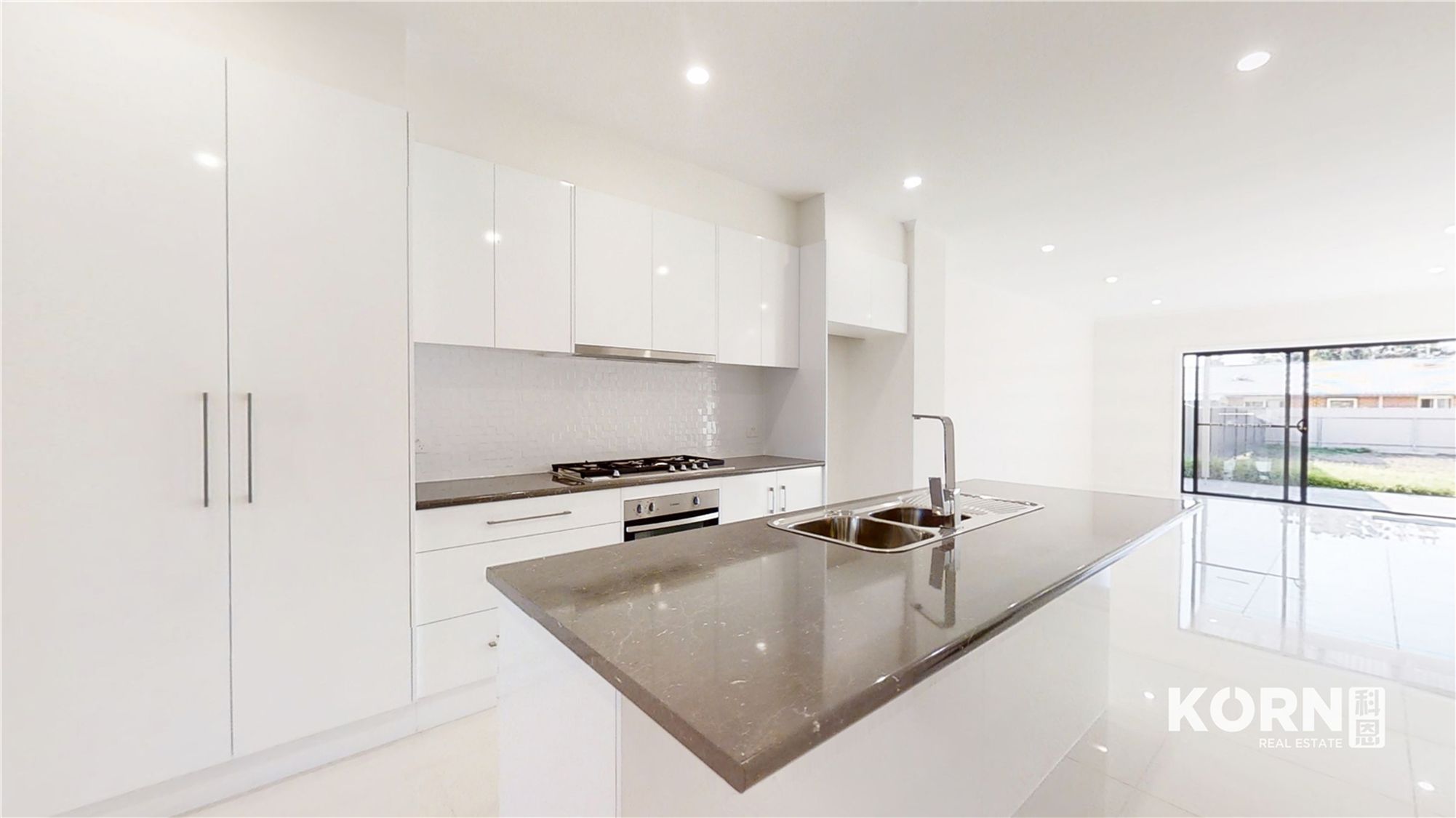 16 Cungena Ave, Park Holme