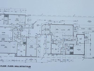 58 Summit Avenue, Belmont