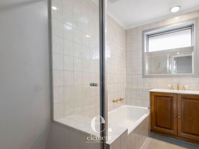 27 Caithness Crescent, Corio