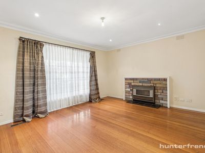 20 Carthy Street, Altona North